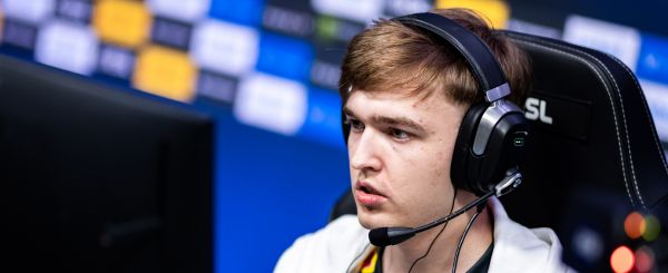 BetBoom квалифицировалась на IEM Sydney 2023