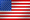 United States