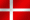 Denmark