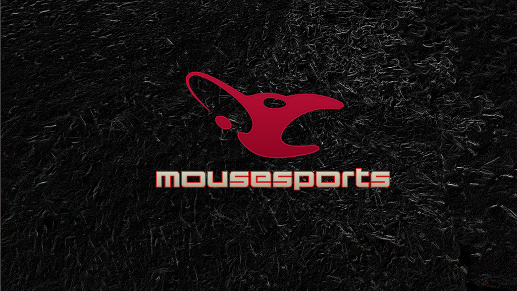 Mouz team. Mouz КС го. Маузспортс КС го. Mouz логотип. Логотип команды mousesports.