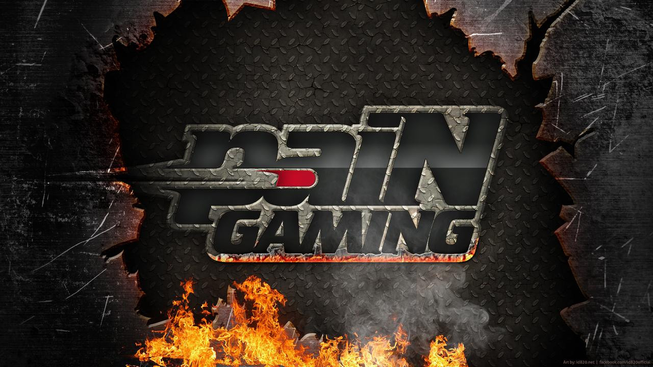 Pain gaming cs. Pain Gaming. Pain Gaming логотип. Pain киберспорт. Dota 2 Pain Gaming.