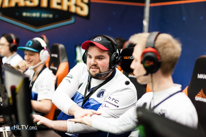 Hltv org. Симпл тим Ликвид. Hiko CS go. Хико и Симпл. Liquid HLTV.