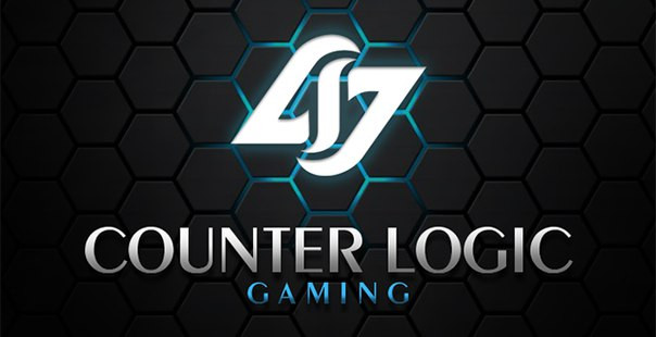 Logic gaming. Counter Logic Gaming. CLG CS go. Логотип команды CLG. Counter Logic Gaming logo.