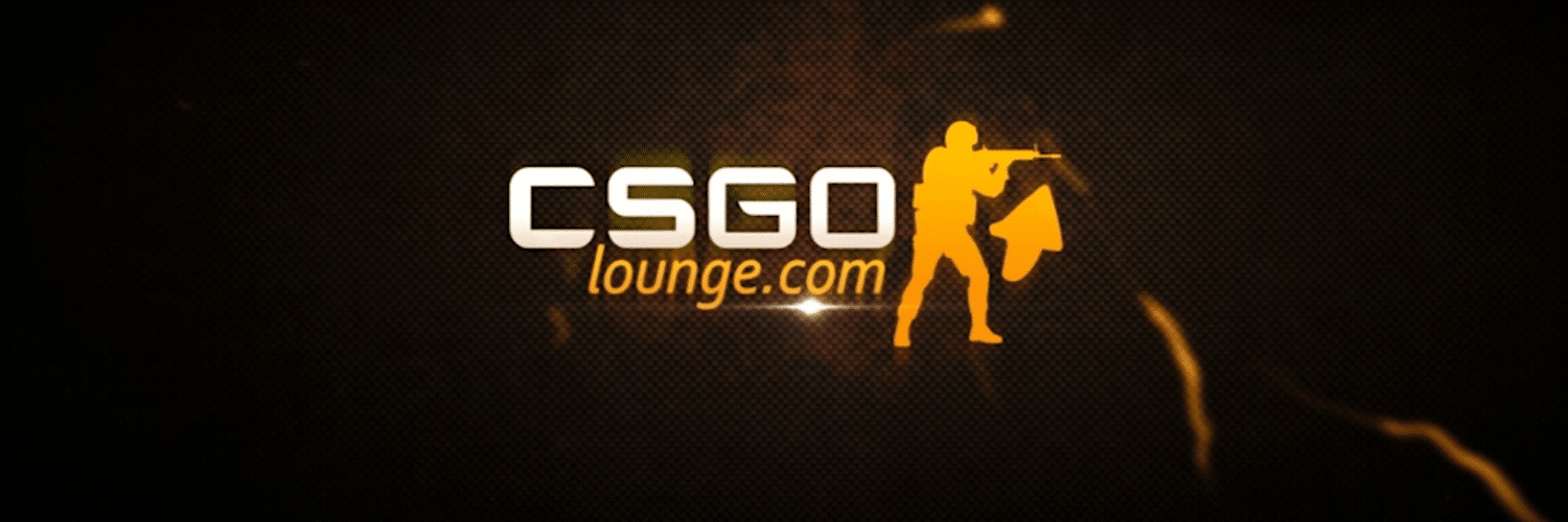 Lounge csgo. Csgolounge. Lounge csgo. Cs go lounge. Lounge csgo.