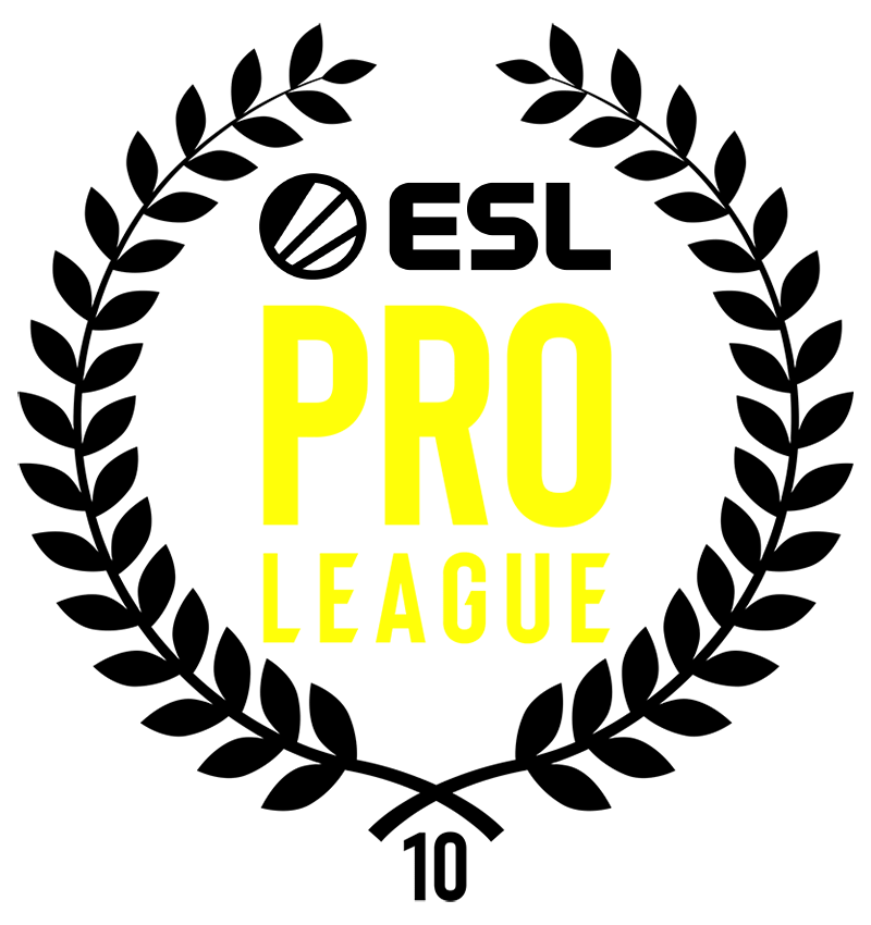 Логотип esl. ESL лига. Pro League лого. ESL Pro League. ESL Pro League logo.