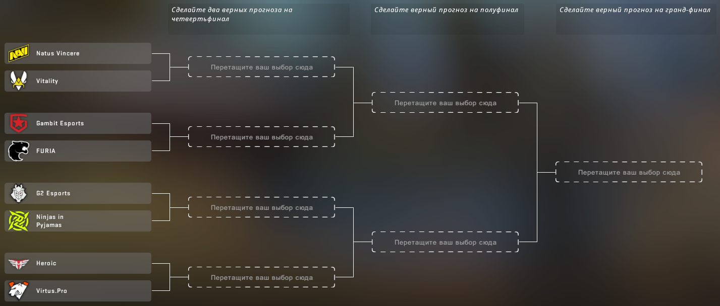 The international 2024 eeu closed qualifier. Сетка МАЖОРА 2021 КС. Турнирная сетка PGL Major 2021. PGL 2021 сетка. PGL Major Stockholm 2021 сетка.