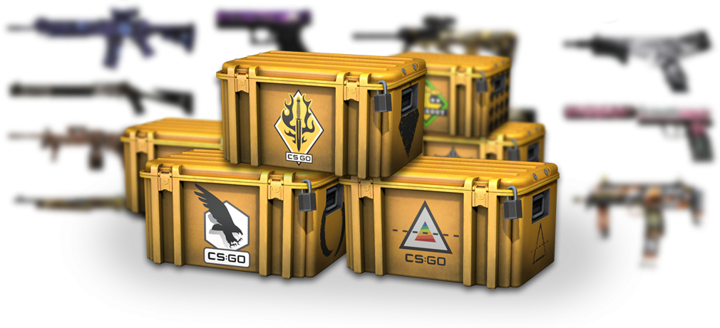 Скины гор бокс. Кейсы КС го. Case кейс КС го. Кейс CS go PNG. Открытый кейс КС го.