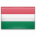 Hungary
