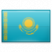 Kazakhstan