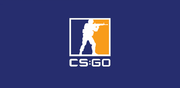 Слухи: CS:GO на движке Source 2 выйдет в ближайшие два месяца