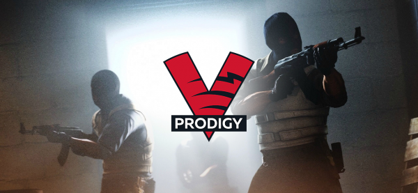 Vp prodigy. ВП продиджи. Логотип VP Prodigy. Виртус про продиджи. Prodigy CSGO.