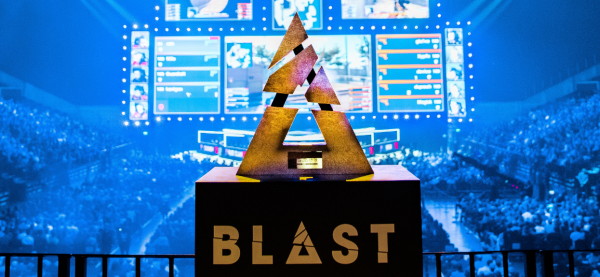 Бласт спринг шоудаун. Blast Premier: Fall Finals 2022. Blast Premier Spring Showdown 2022. Blast Premier Showdown 2022. Blast Fall Groups 2022.