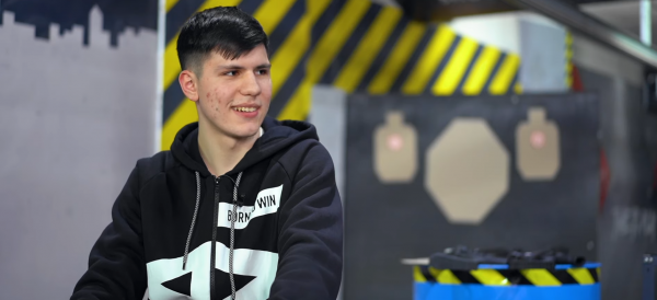 B1t cs