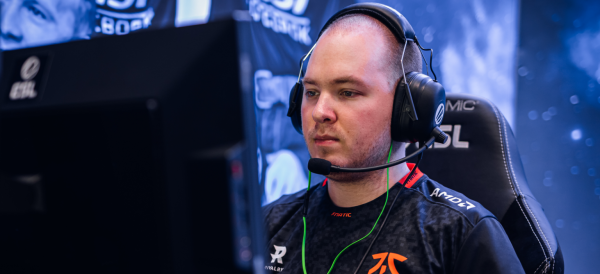 flusha укомплектовал свой новый состав