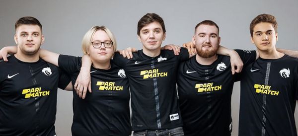 Тише мальчик team spirit. Никита «Cheshir» Чукалин. Cheshir Team Spirit. CEO Team Spirit. Counter Spirit при.