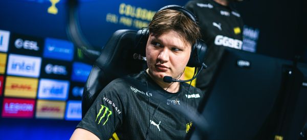 Mouz hltv