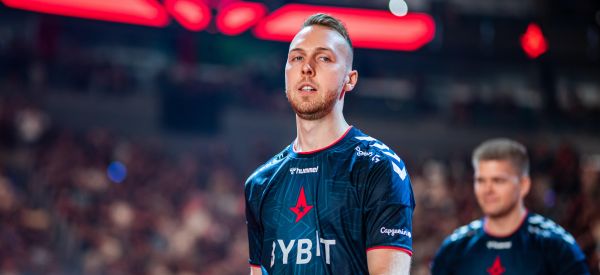 Gla1ve cs go. Gla1ve cs go