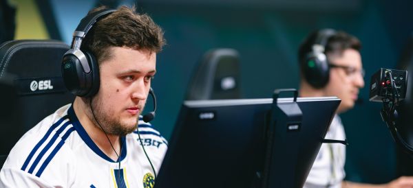В финале ESL Pro League Season 16 ZywOo побил рекорд coldzera по ...