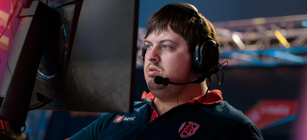 harumi: Dosia вернулся в состав Forward