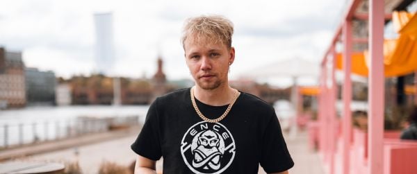 suNny заявил о готовности попробовать себя в роли тренера
