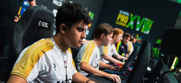 Тренер complexity. Ларл дота 2. Challenger atlanta. Challenger atlanta. Vossen диски челленджер.