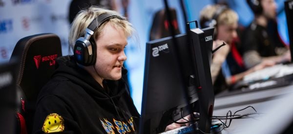 BetBoom Team заменит Liquid на Skyesports Masters 2024