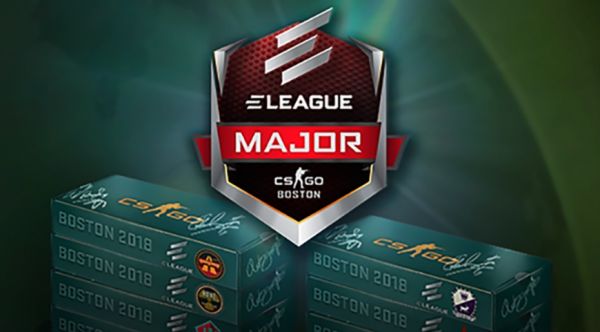 сувенирный набор pgl major stockholm 2021 ancient. сувенирный набор кс го. кейс сувенирный набор pgl major stockholm 2021 mirage. сувенирный набор major. сувенирные наборы кс го 2021.