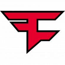 FaZe