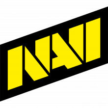 NAVI