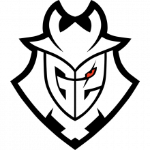G2