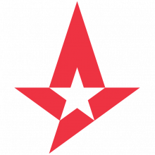Astralis