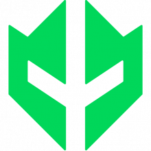 Imperial