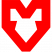 MOUZ