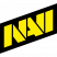 NAVI
