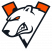Virtus.pro