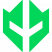 Imperial