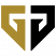 Gen.G