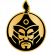 The MongolZ